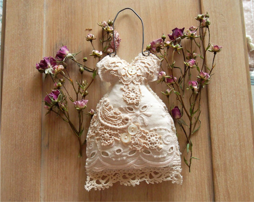 Šatičky č. 1 — foto 1