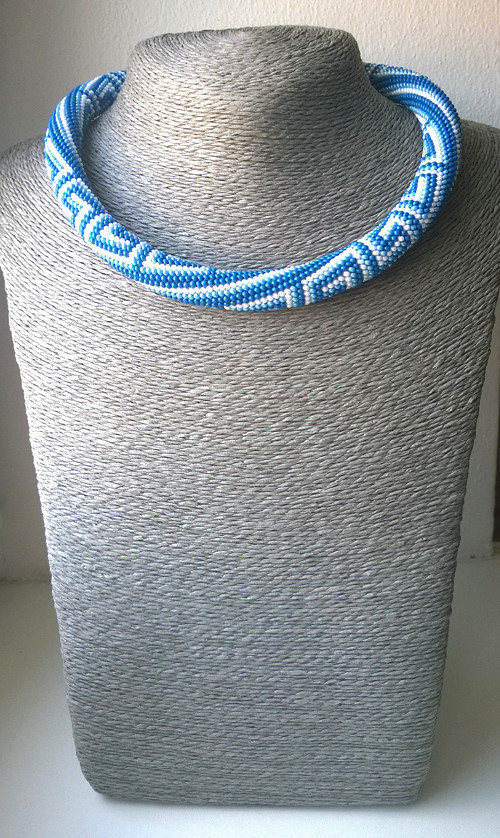 Dutinka 9