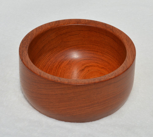 Jatoba — foto 1