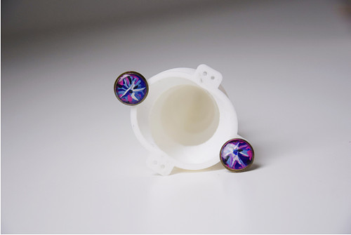 Twilite Sparkle — foto 1