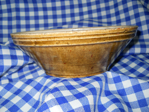 Miska - kamenina — foto 1