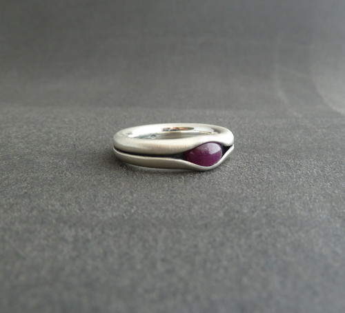 Ruby — foto 1