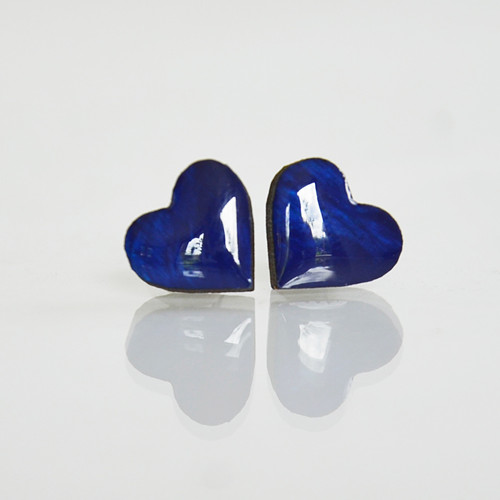 Heart 17 — foto 1