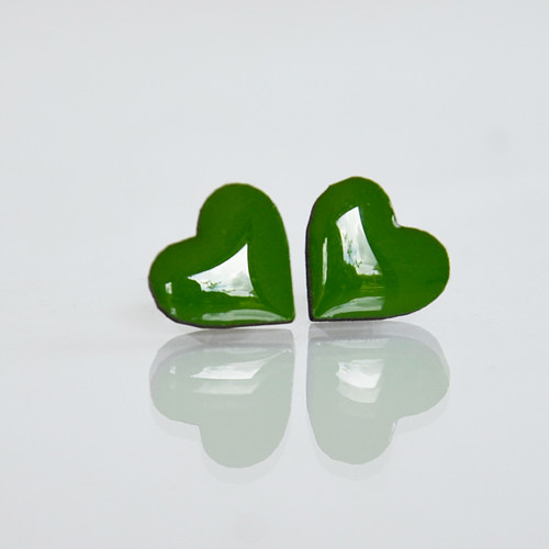 Heart 60 — foto 1