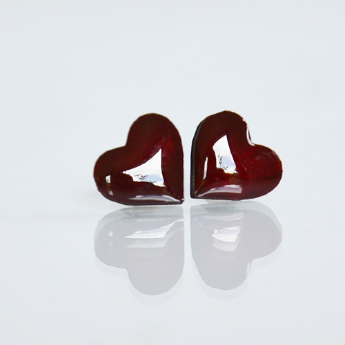 Heart 54 — foto 1