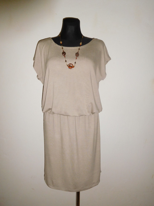 Luxusní elegance — foto 1