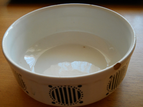 Miska 20 - 30 léta — foto 1