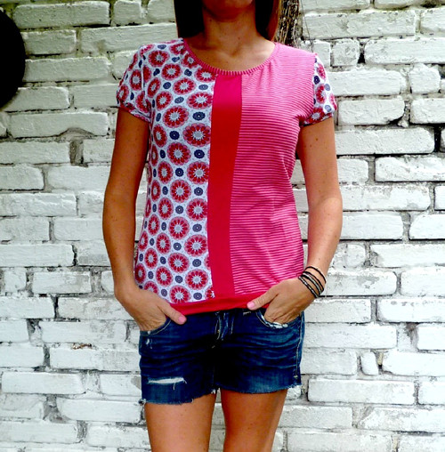 Marsha sleva z 442,- — foto 1