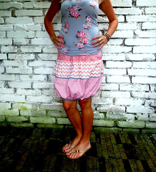 Ambby sleva z 554,- — foto 1