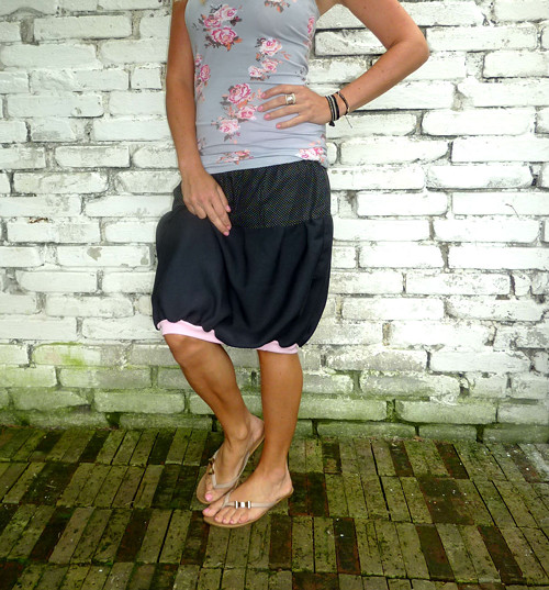 Blackout — foto 1