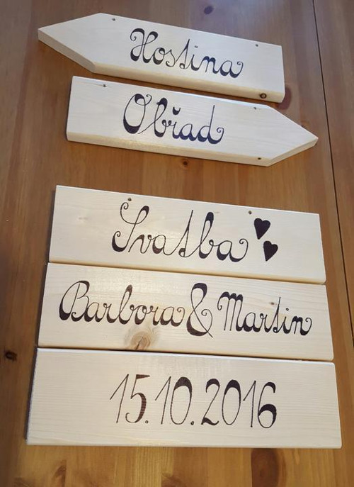 Sada cedulí — foto 1