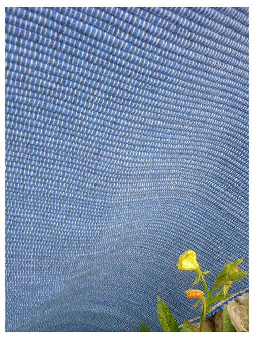 Ručně tkaný koberec 70 x 208cm — foto 1