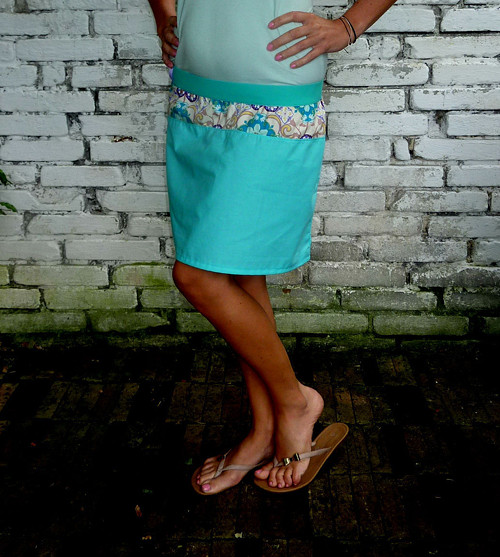 Swim — foto 1