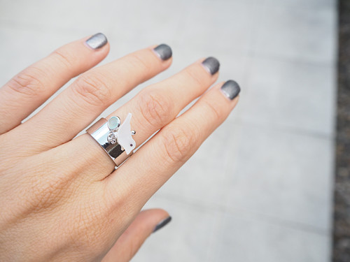 Put a Ring On It! (6) — foto 1