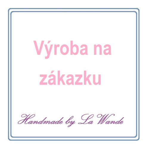 Zákazka - strieborný prsteň s čiernym ónyxom ag925