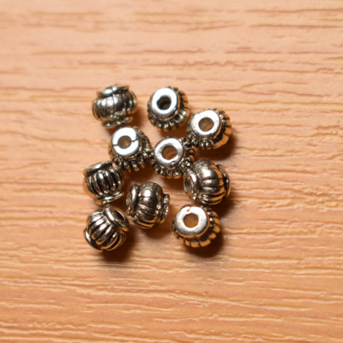 Mezidíl - 4x5mm - 20ks