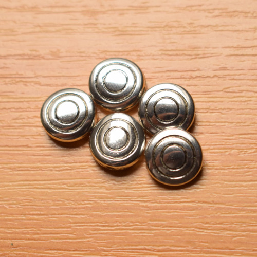 Mezidíl - 4x11mm - 10ks
