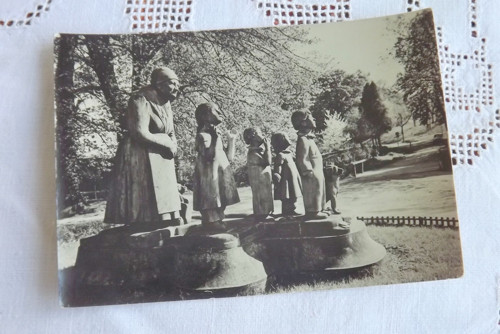 Ratibořice — foto 1