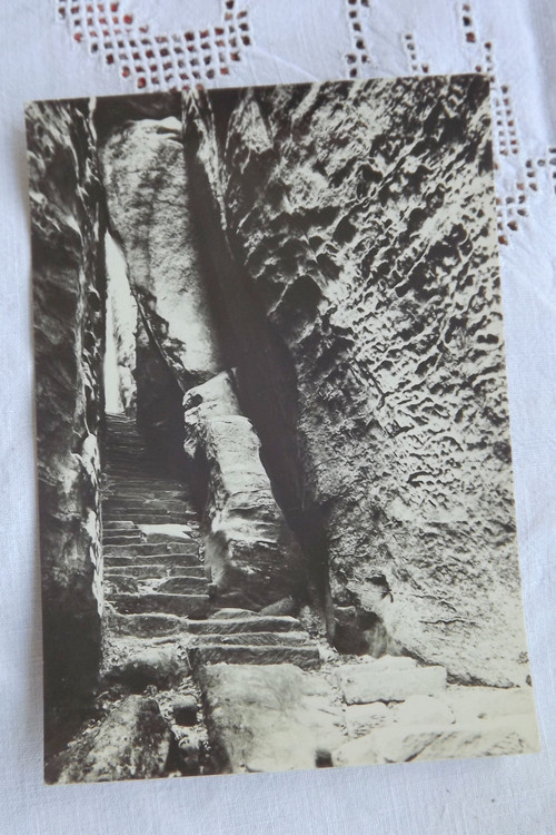 Český ráj — foto 1