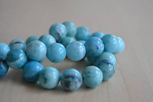 Hemimorfit 10mm