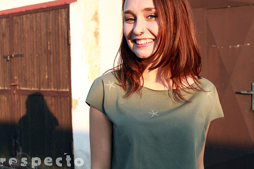 Triko ............ S - L — foto 1