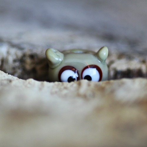 Deset dvacet Mourek! - vinutka — foto 1