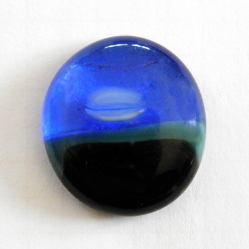Kabošon 776 — foto 1