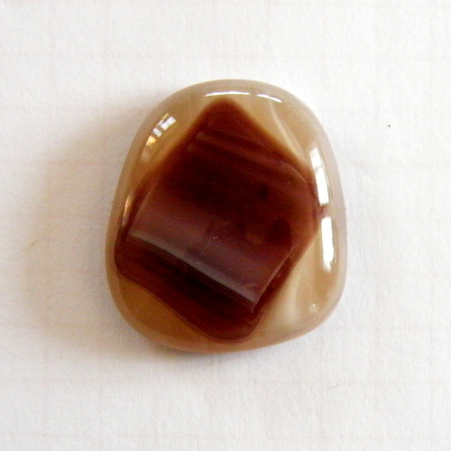 Kabošon 781 — foto 1