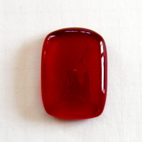 Kabošon 782 — foto 1