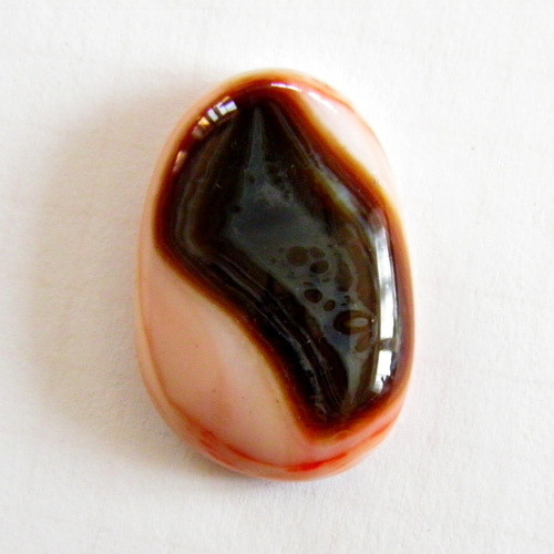 Kabošon 783 — foto 1