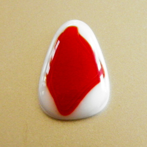 Kabošon 784 — foto 1