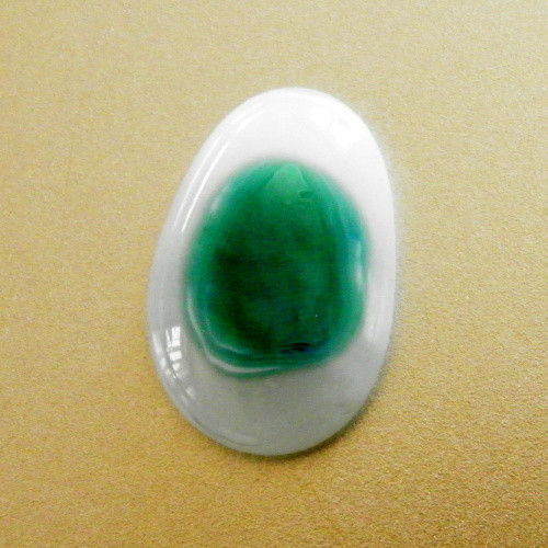 Kabošon 785 — foto 1