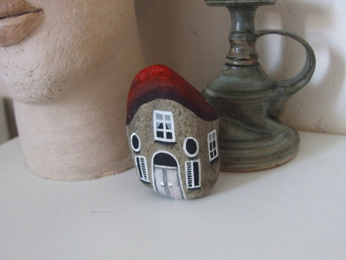 Stonehome 1 — foto 1