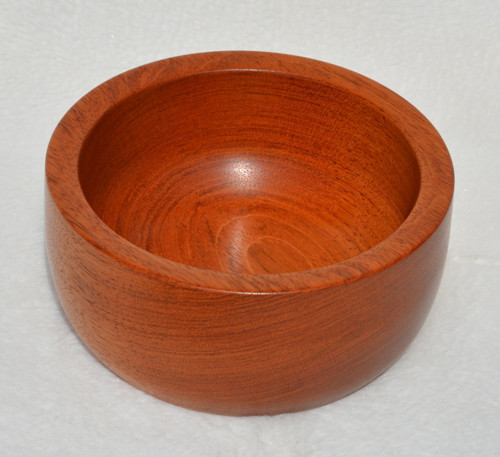 Jatoba — foto 1