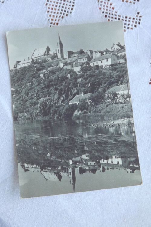 Znojmo