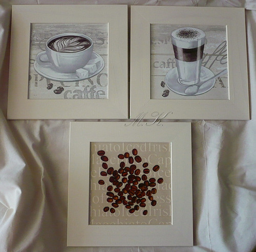 Caffee
