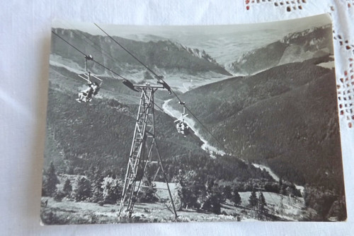 Malá Fatra — foto 1