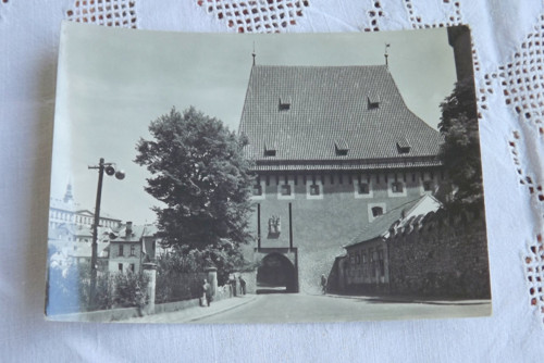Tábor