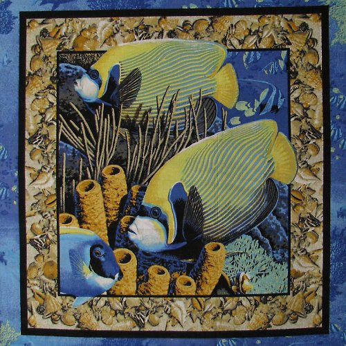 Panel — foto 1