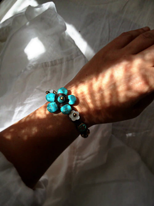 Summer — foto 1