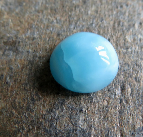 R Larimar, kabošonek č.16 — foto 1