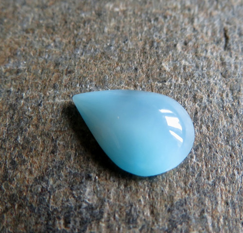 R Larimar, kabošonek č.17 — foto 1