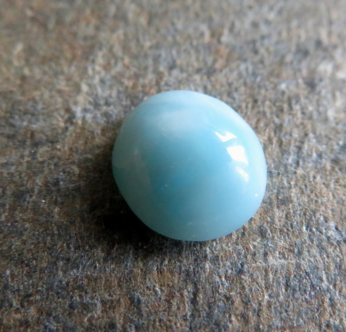 Larimar, kabošonek č.21 — foto 1