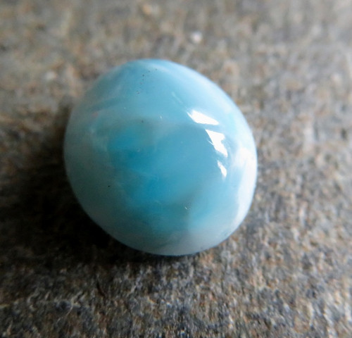 R Larimar, kabošonek č.24 — foto 1