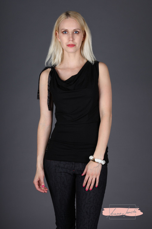 ANGELICA I blackberry — foto 1