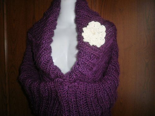 LADY — foto 1