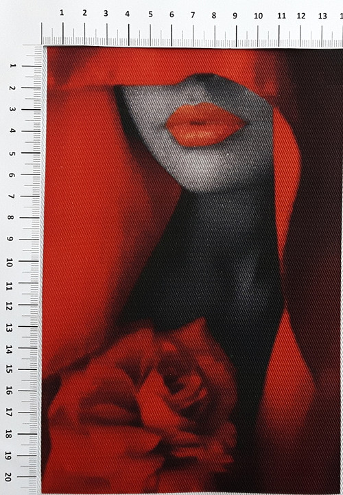 KEPR - panel (6K12) — foto 1