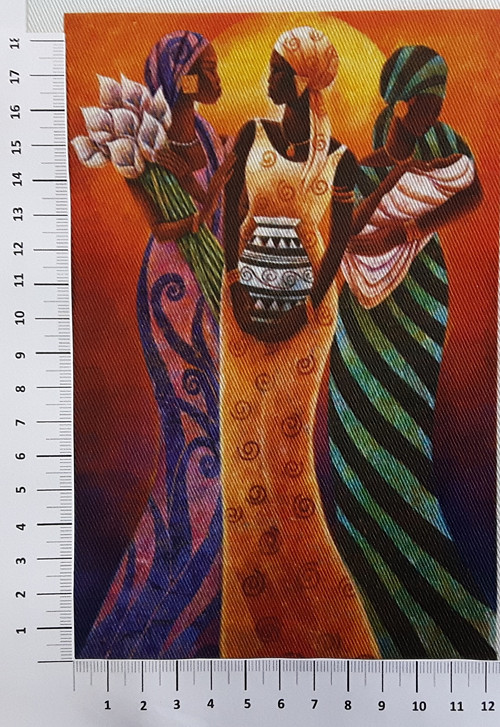 KEPR - panel (6K12) — foto 1