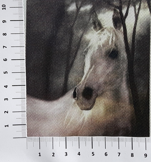 KEPR - panel (6K9) — foto 1