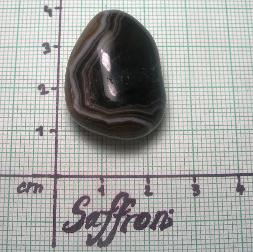 Onyx č1 — foto 1
